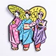 Winwin Industrial Co.,Ltd specialized in custom promotional fridge magnets , we can products different 2D or 3D design soft PVC fridge magnets with custom shape or brand logo ,welcome to contact us for cheap price !
